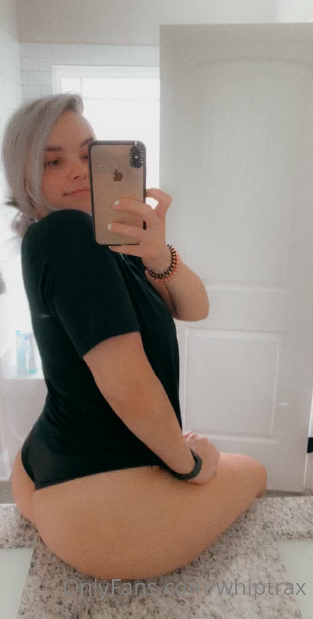 Epic great Huge tits Whiptrax fap fucked