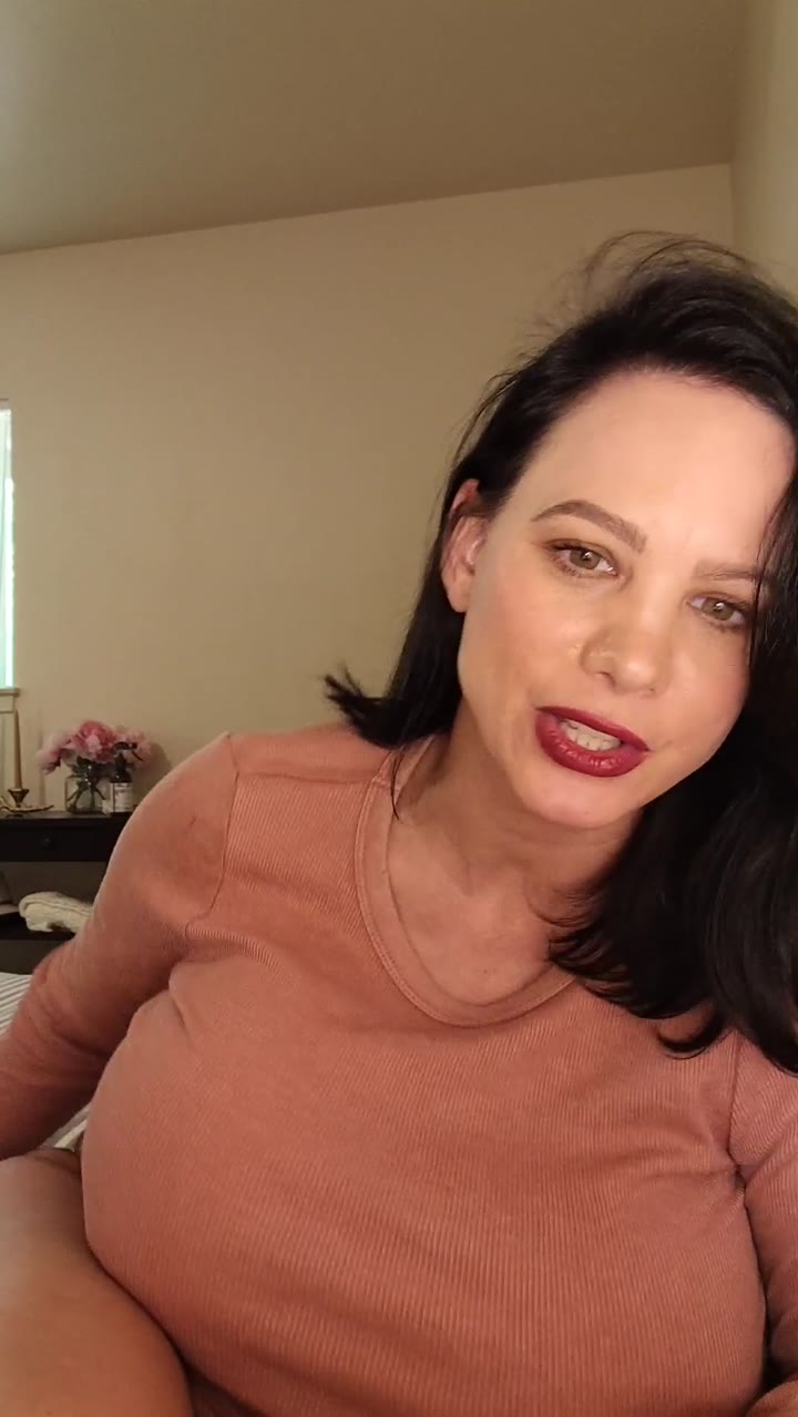 shameless Milf Thebrittanyxoxo Nude porn Exposed