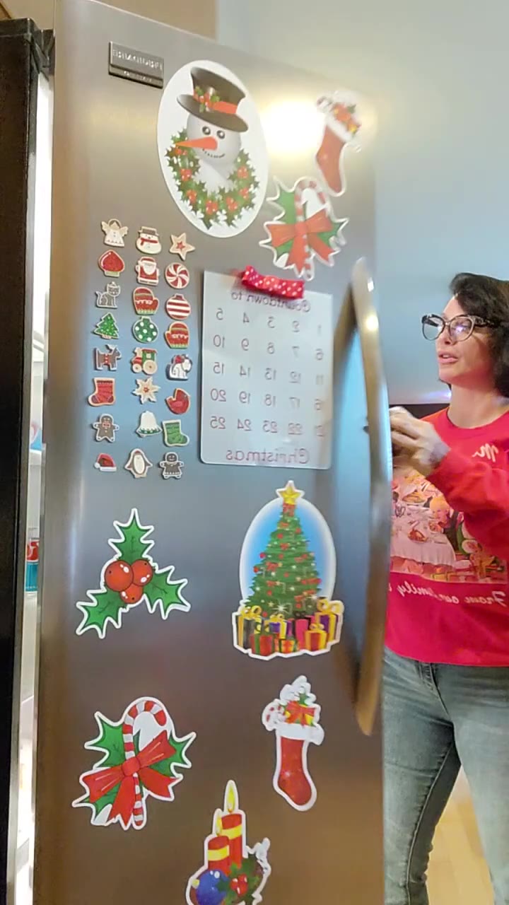 Epic Milf Thebrittanyxoxo dildo