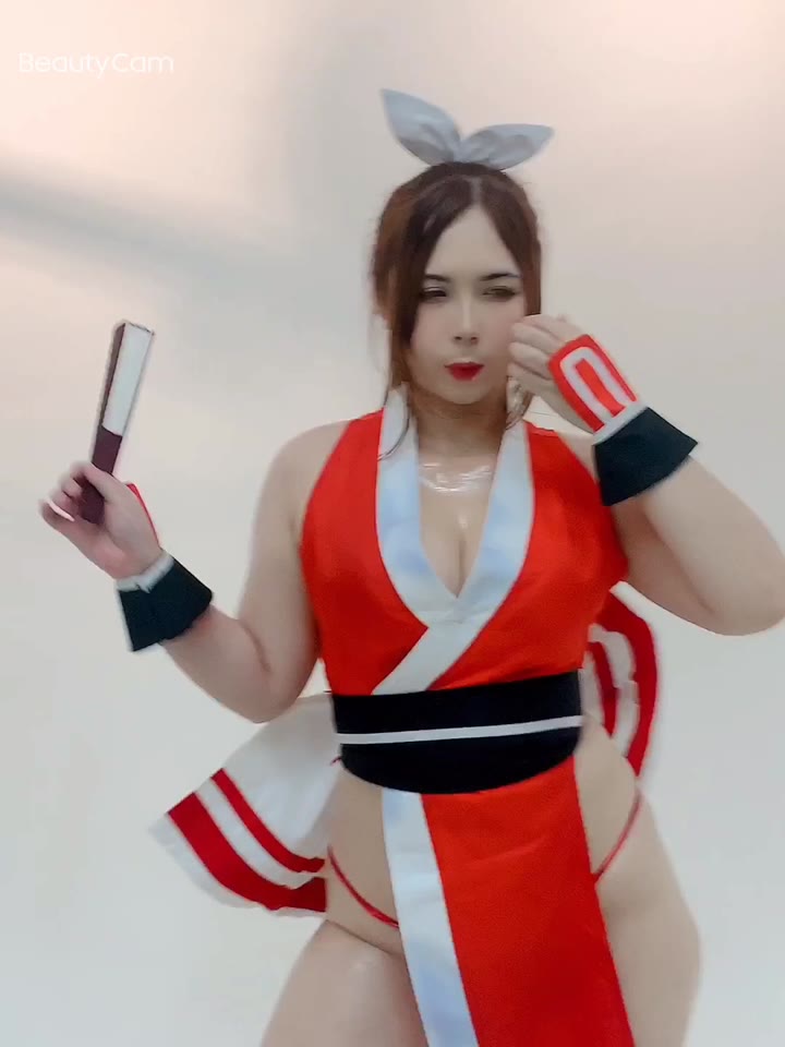 Epic uyuy2907 real name