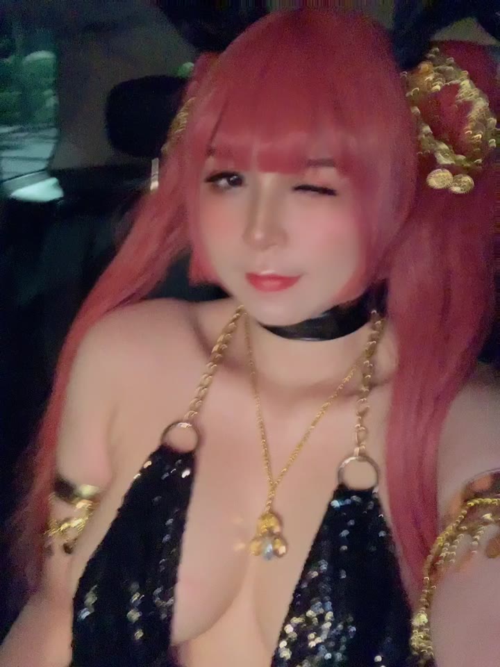 raggedold sucking uyuy2907 Nude fansly