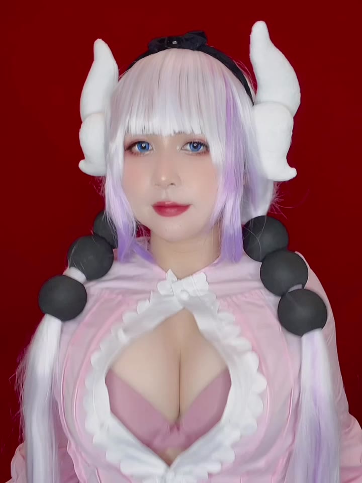 uyuy2907 Nudeleaks