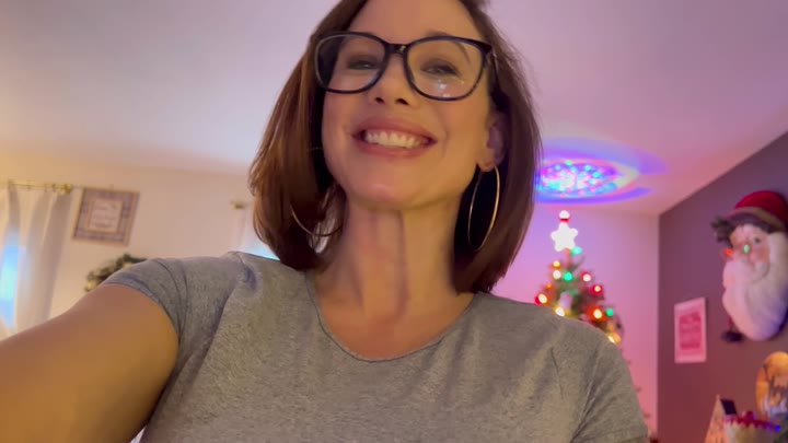 temptress Big tits thebrittanyxoxo Nude fansly VIDFULL Sensational