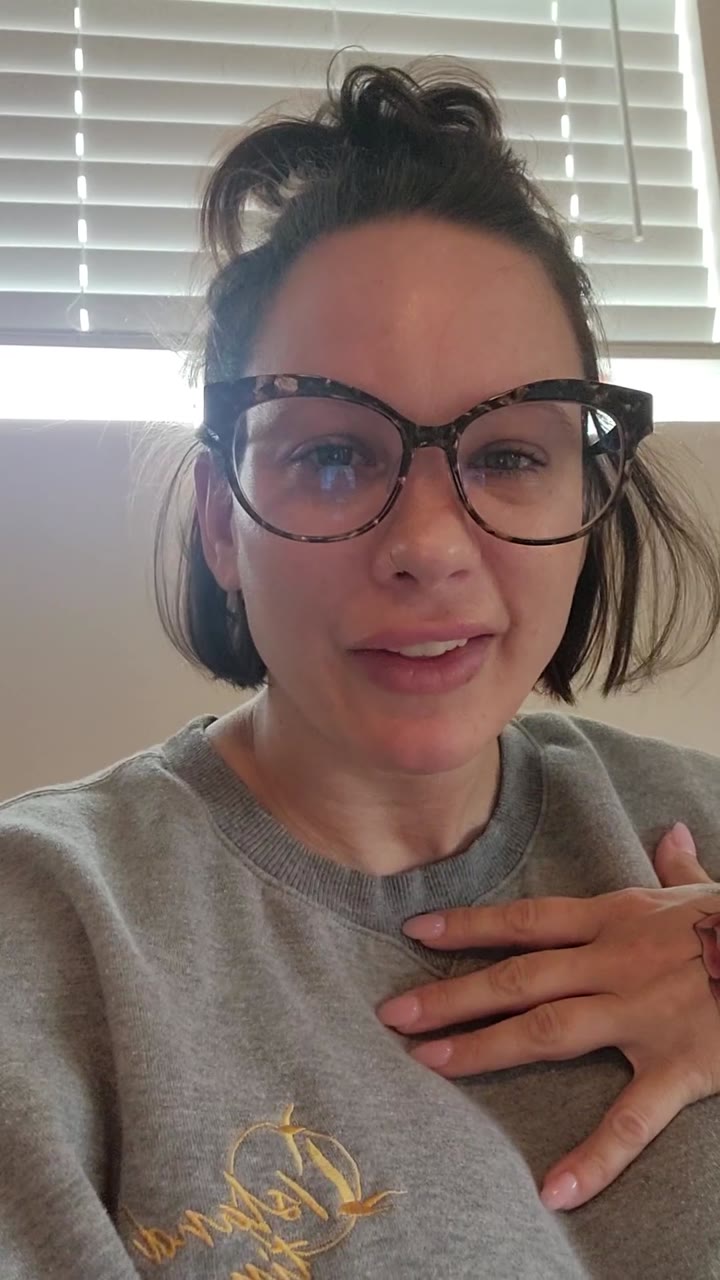 nan Big tits thebrittanyxoxo clips VIDFULL Epic