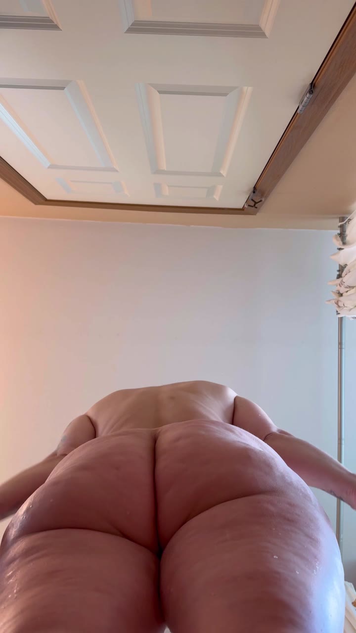 Thebrittanyxoxo Nude leak full vid