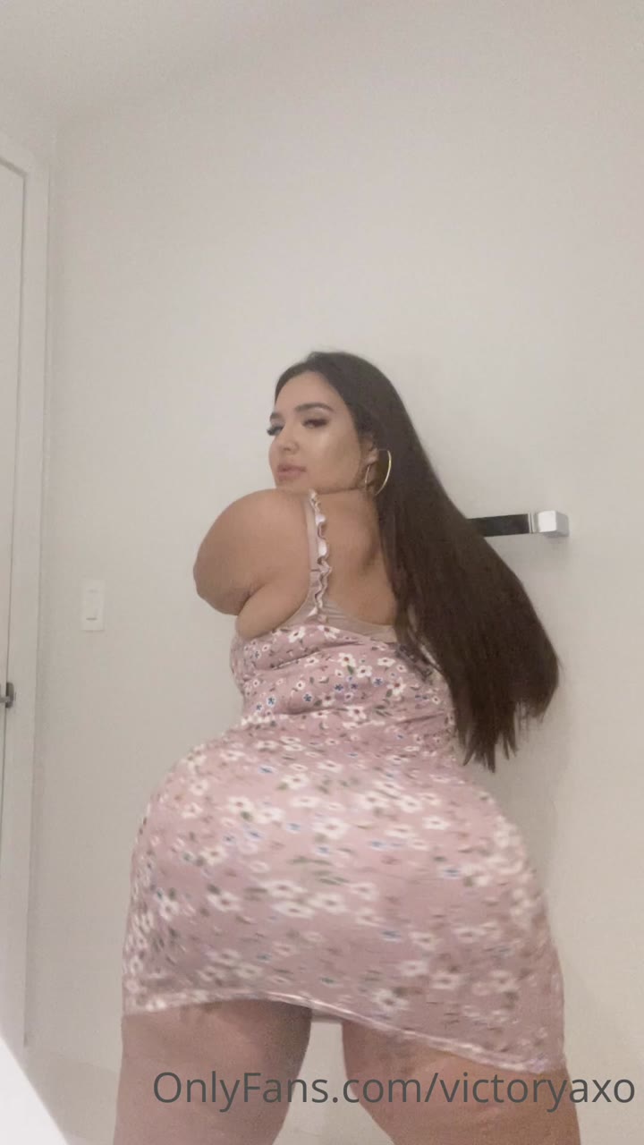 ball Victoryaxo sextape video full Exposed