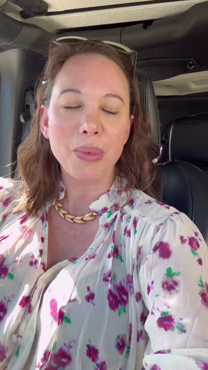 straight Thebrittanyxoxo reddit VIDFULL