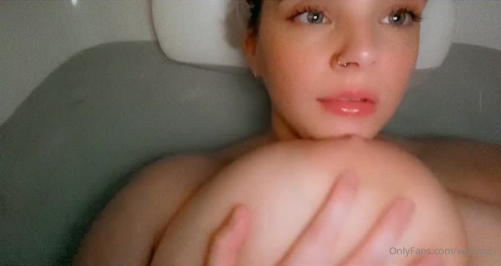 strident Whiptrax nude leaks onlyfans