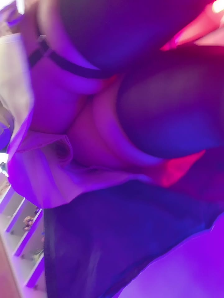 nice uyuy2907 Porn