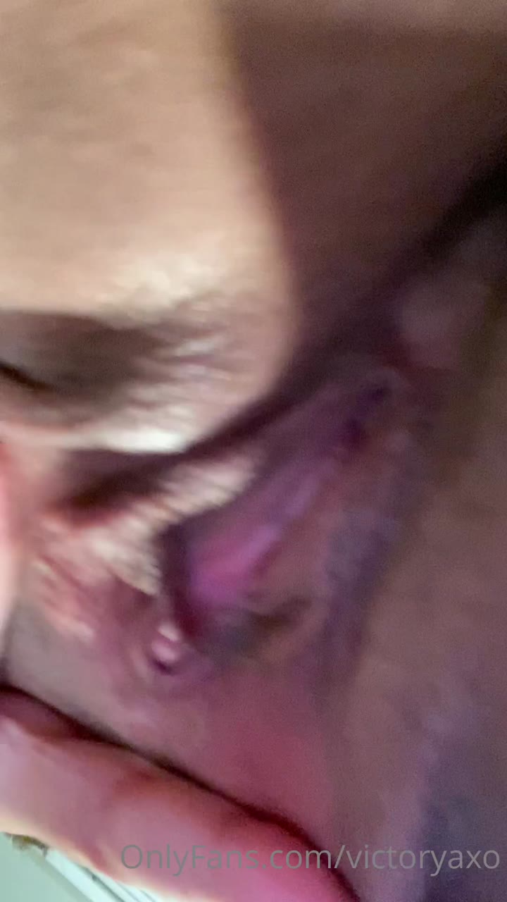 fired up Victoryaxo masturbating fucked Epic