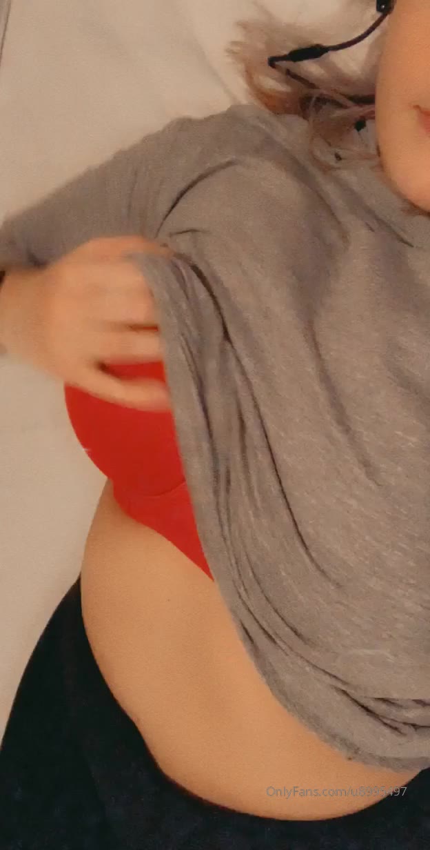 gracious Whiptrax porn xxx Full Clip Sensational