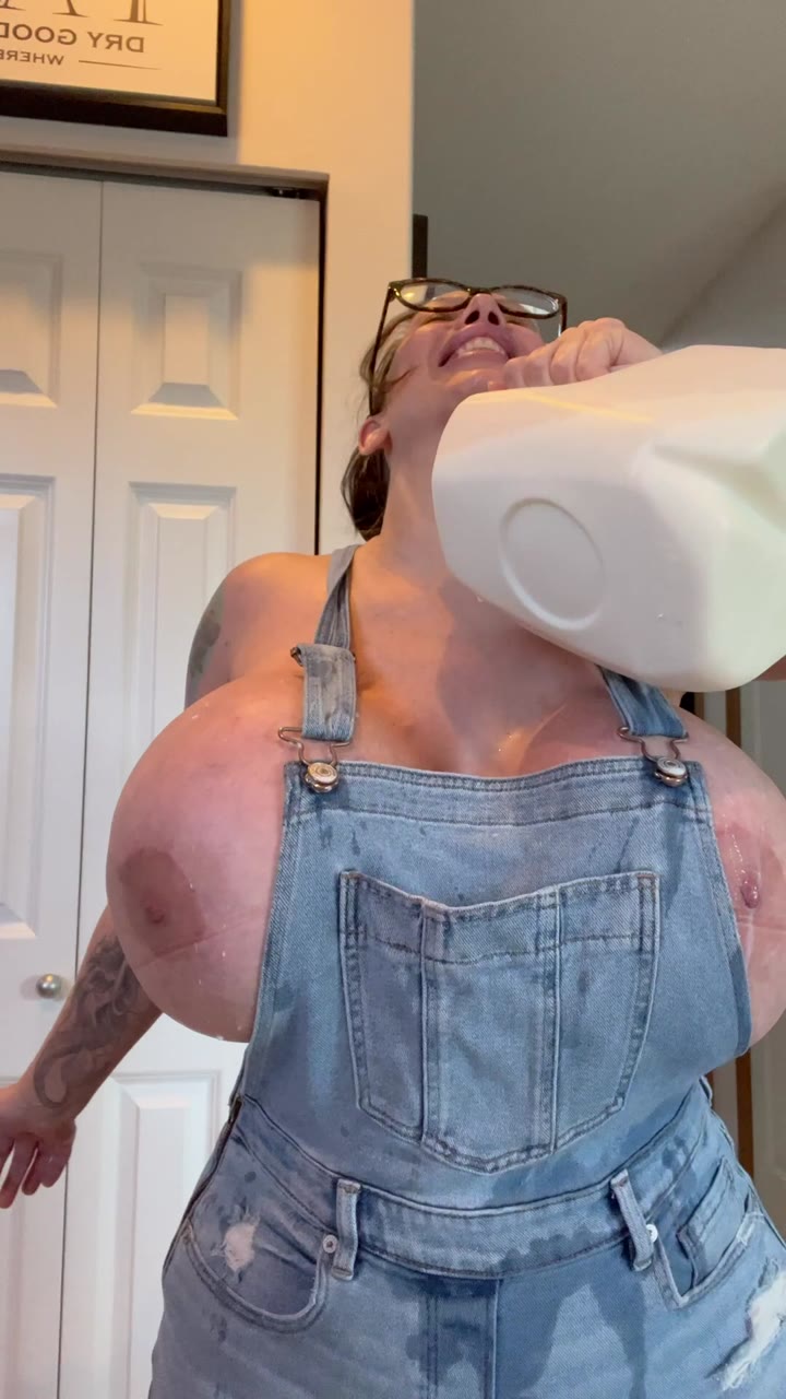 catty Big tits thebrittanyxoxo porn xxx Video Epic
