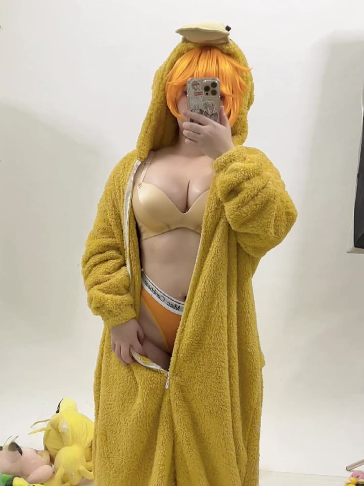 uyuy2907 bj  Full Video Leaked