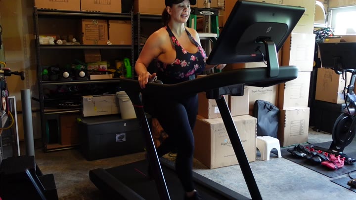 wild Big tits thebrittanyxoxo Fansly leaked