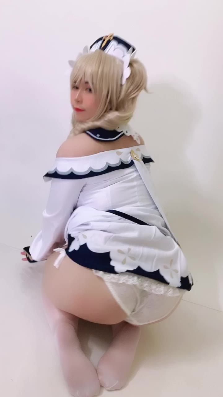 Exposed lucky uyuy2907 Leaked Onlyfans