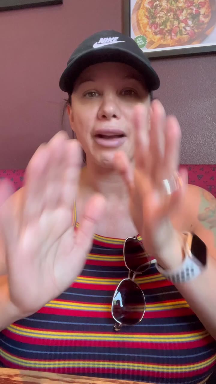 Exposed nan Big tits thebrittanyxoxo Leak release fucked