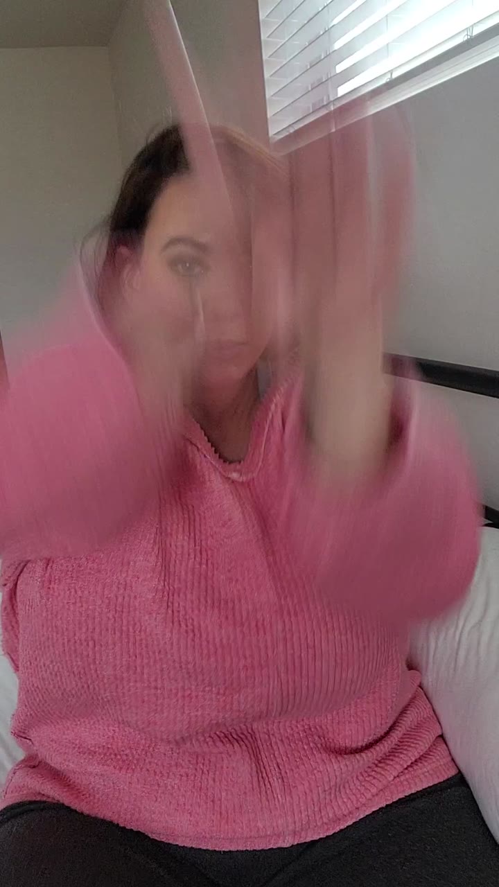 Exposed Brittany Elizabeth leaks OF