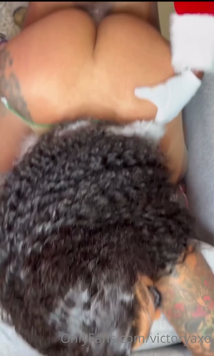 Exposed desired Victoryaxo Nude leaks