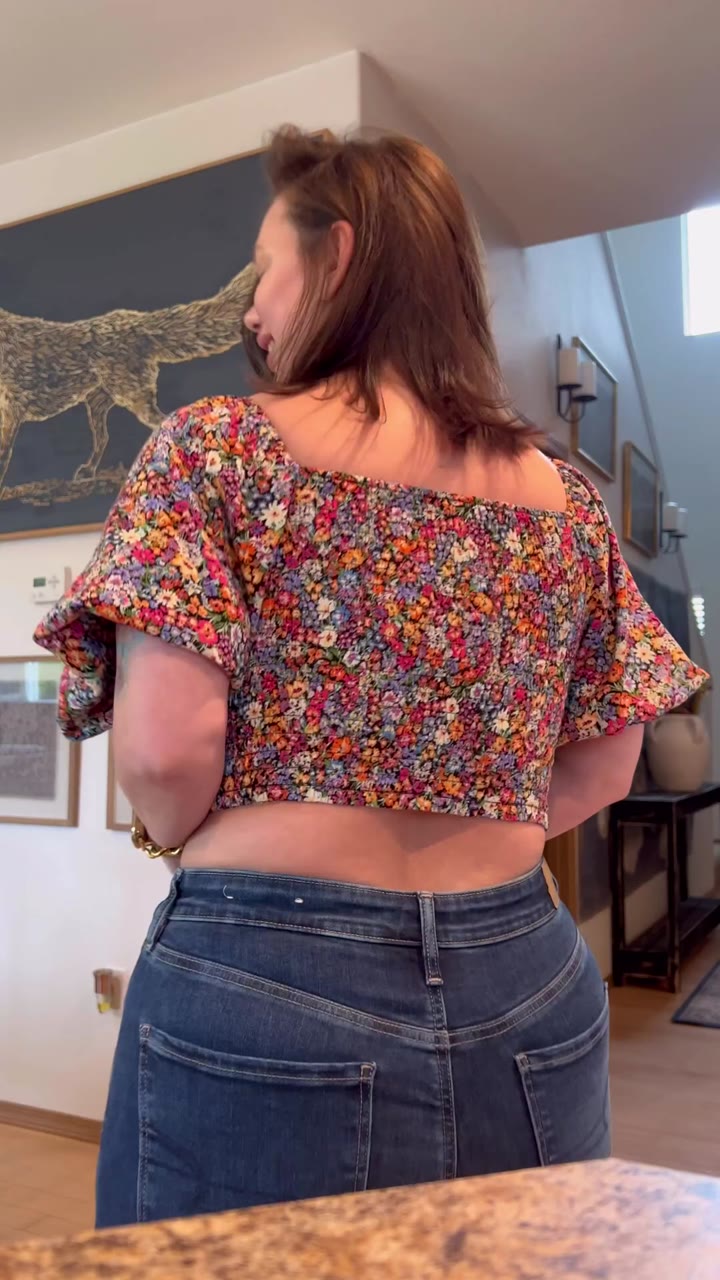 Sensational nan Milf Thebrittanyxoxo l e a k e d