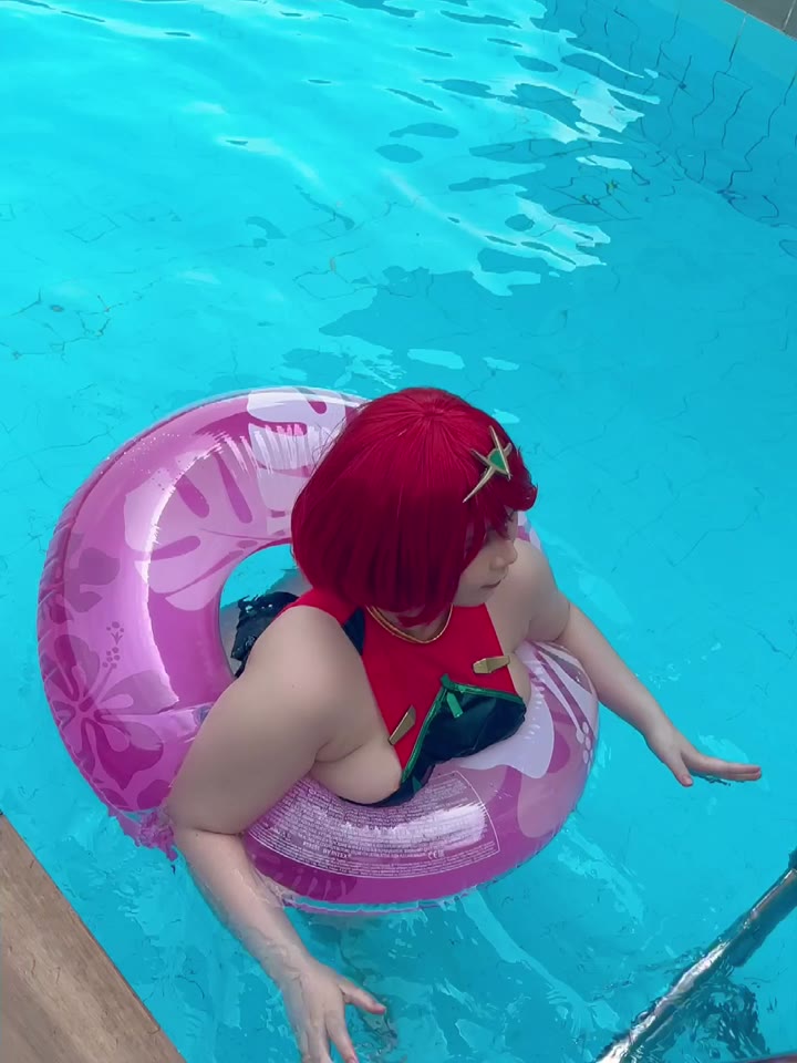 Sensational nan uyuy2907 Leak Onlyfans Vid