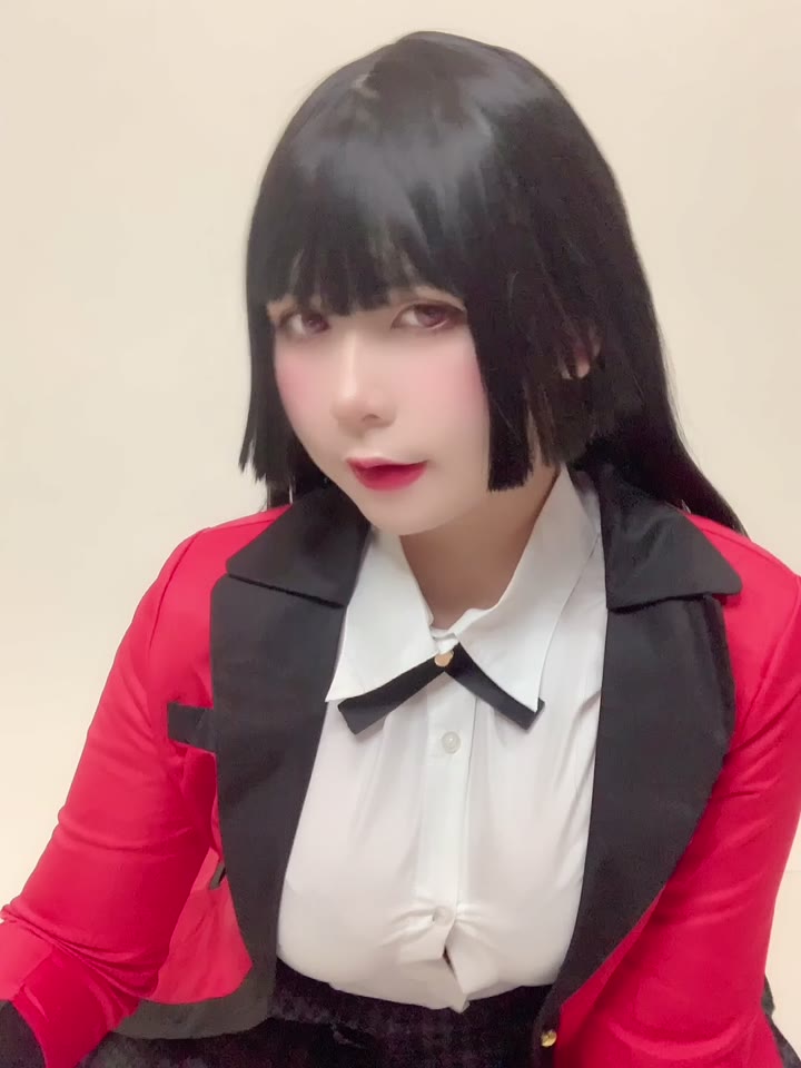 woman uyuy2907 Leak release Clip