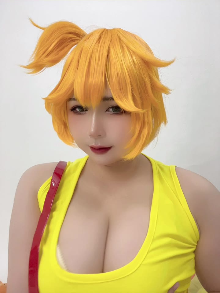 smexy uyuy2907 of