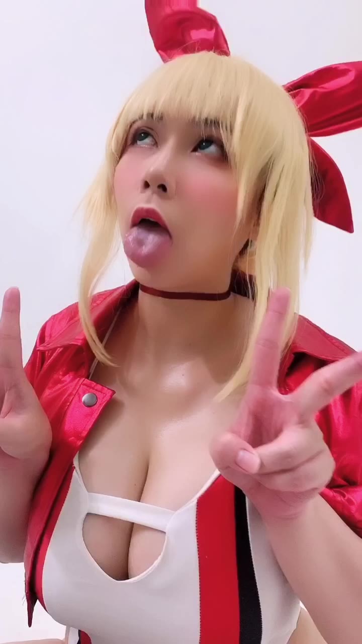 nan uyuy2907 Nudeleaks Full Video Leaked Epic