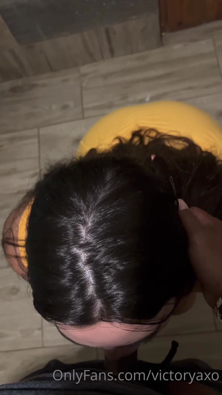 Epic lascivious Big ass Victoryaxo Nude leak