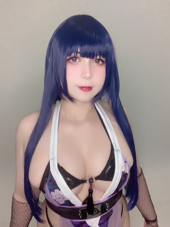 shameless uyuy2907 pussy fullvideo