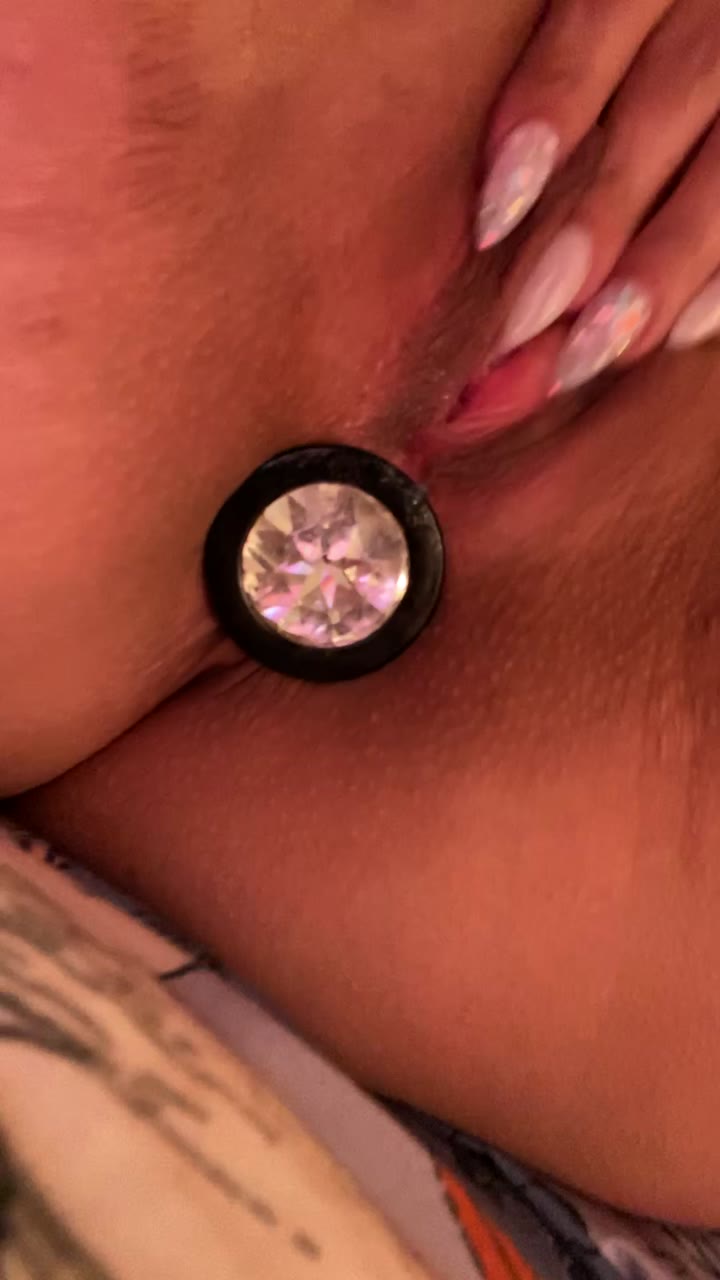 Exposed his Thebrittanyxoxo face VIDFULL
