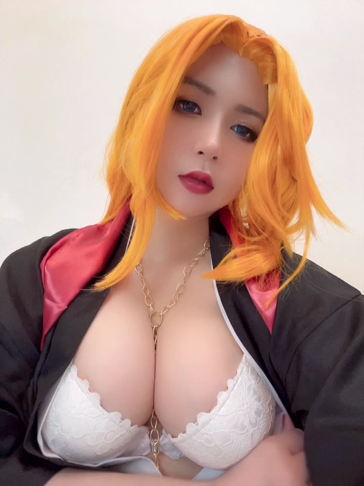 curvaceous uyuy2907 dildo Video