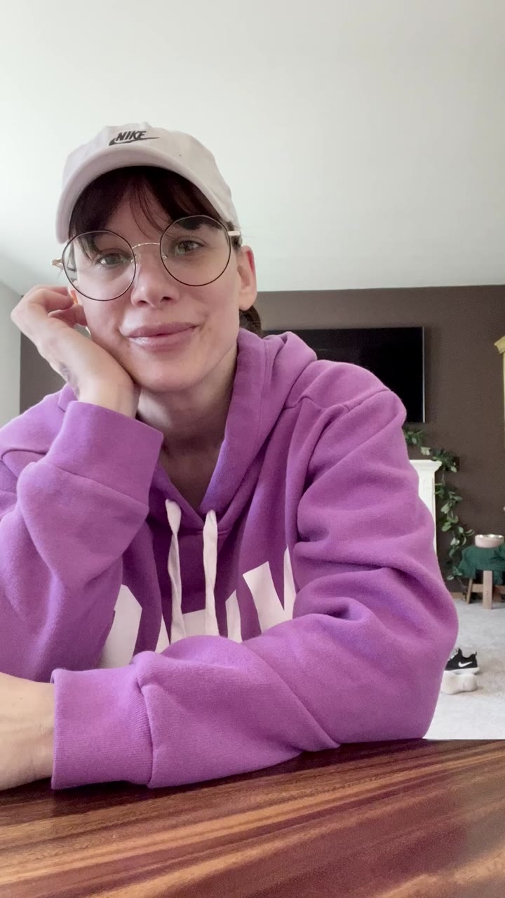 Huge tits thebrittanyxoxo bg Exposed
