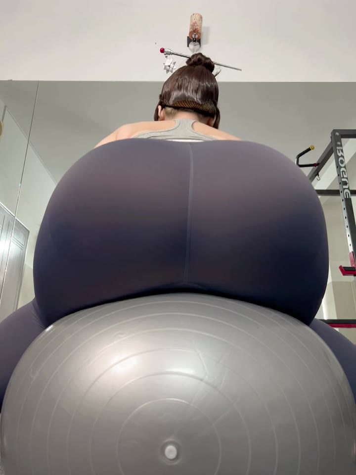 nan uyuy2907 Leaked Onlyfans Full Clip