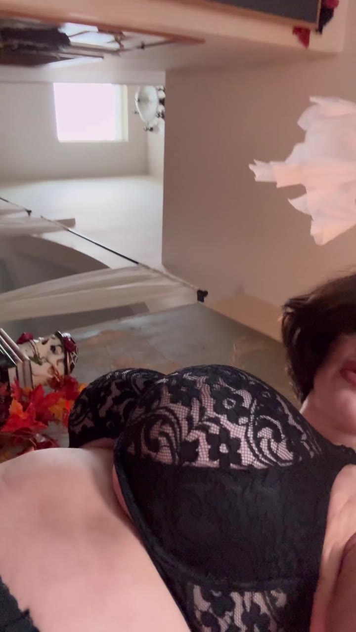psychic seductive Thebrittanyxoxo Leaked OF