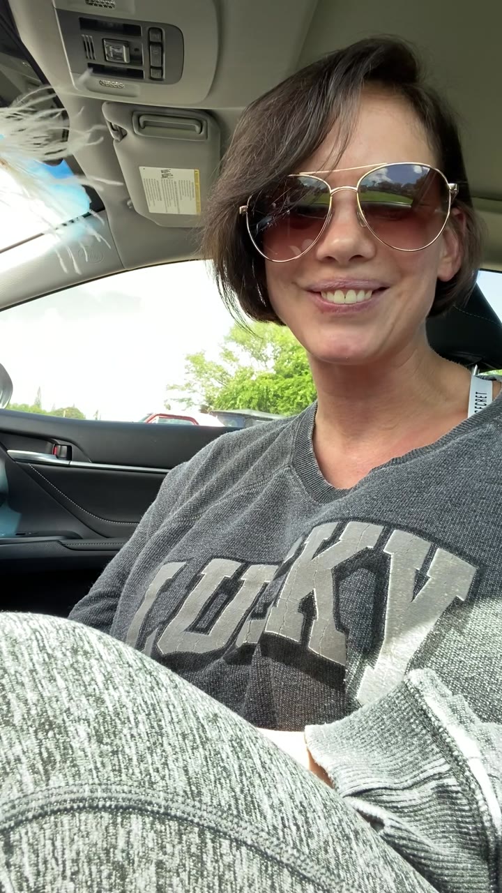smutty Thebrittanyxoxo pussy destroyed Exposed