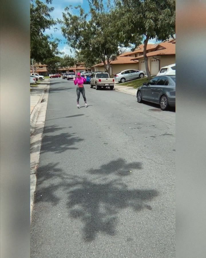Thebrittanyxoxo Fansly leaked Exposed