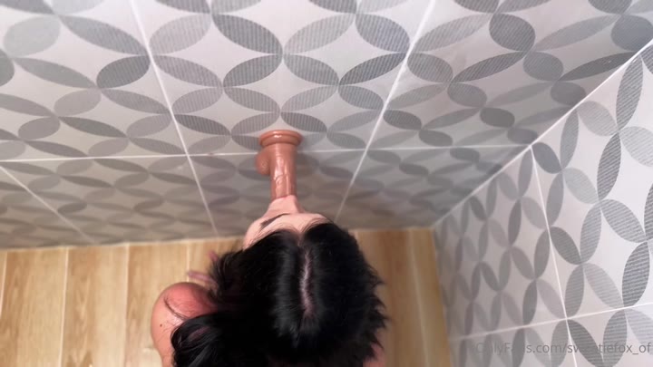 Exposed amateur Petite Sweetiefox Naked leaked Full Video Leaked