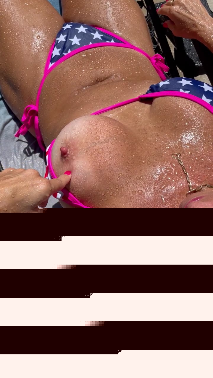 bizarre Mary Burke Nude onlyfans Exclusive full video