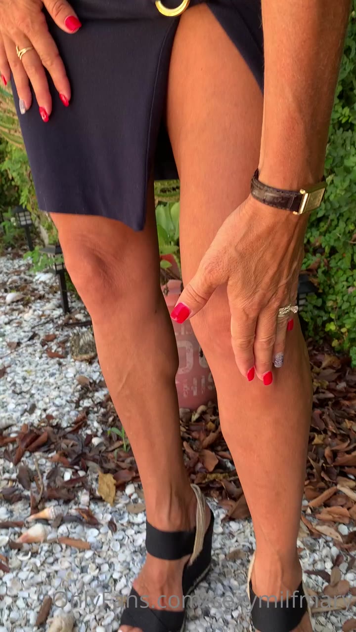 loving Mary Burke sex onlyfans leaked