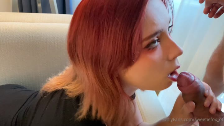 coarse Petite Sweetiefox o n l y f a n s penetrated