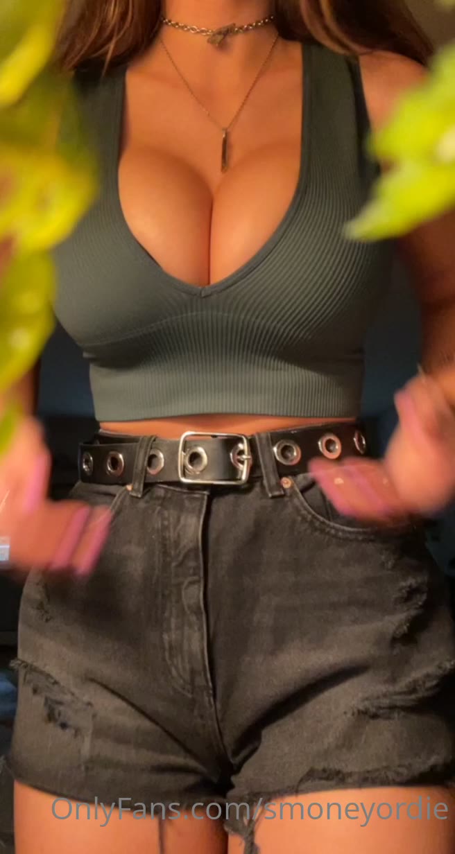 Exposed joyful Sky Bri Onlyfans nude