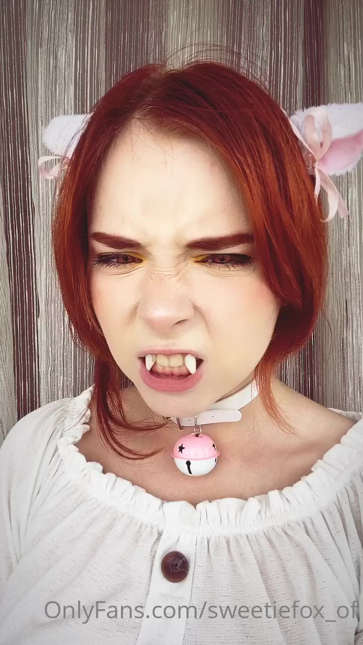 low-budgetgirl Sweetiefox Patreon leak Exclusive full vid Sensational