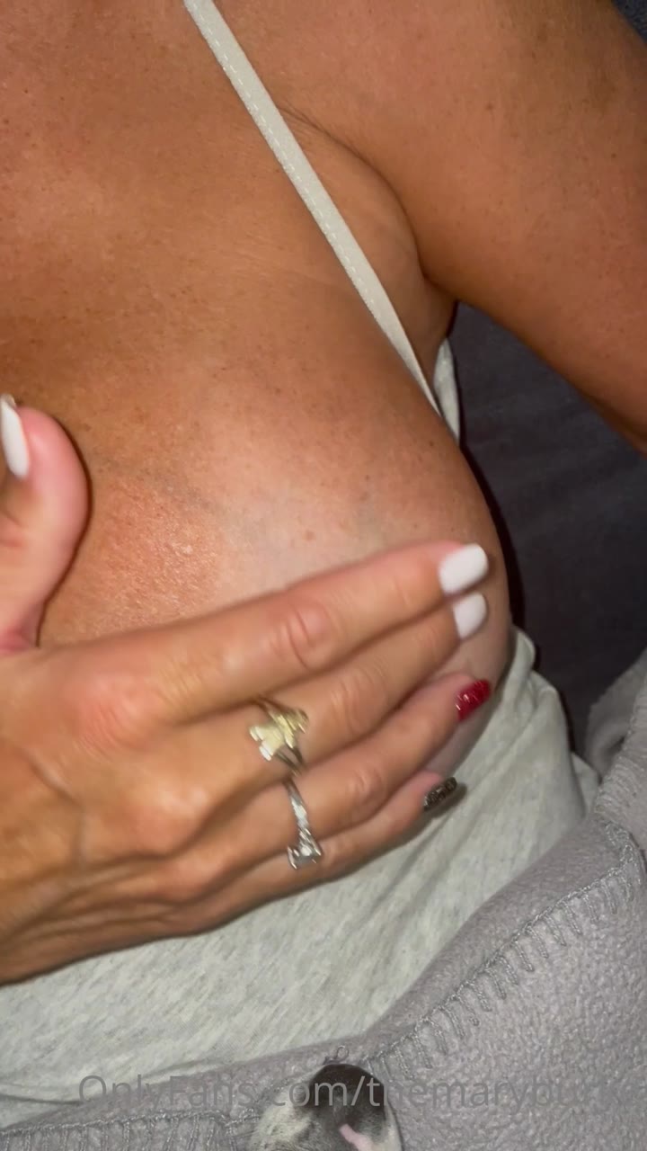 nan sucking Mary Burke Onlyfans leaked