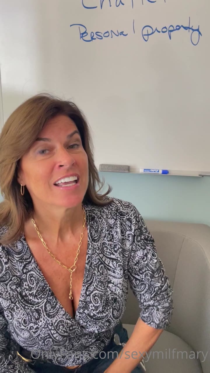 amazing Mary Burke Naked Exposed
