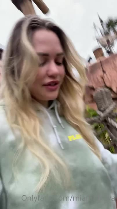 hard-core Big tits Milf Mia Malkova boobs Video Epic