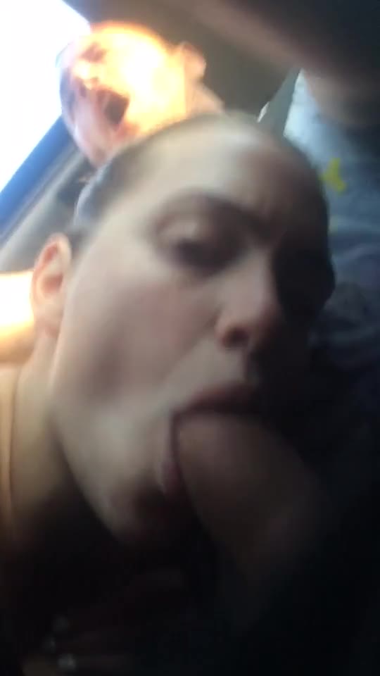Big tits Milf Mia Malkova Leaked porn  Fansly leak
