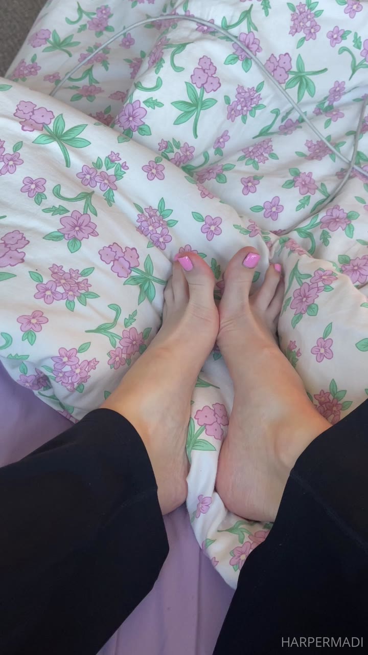 Harper Madi blowjob Exclusive video full