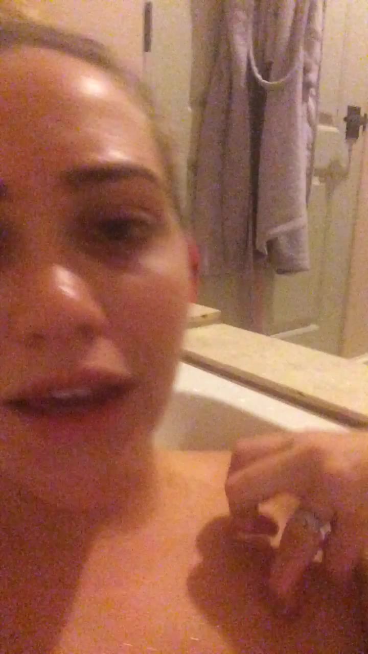 wicked Big tits Milf Mia Malkova sexy Exclusive full vid Exposed