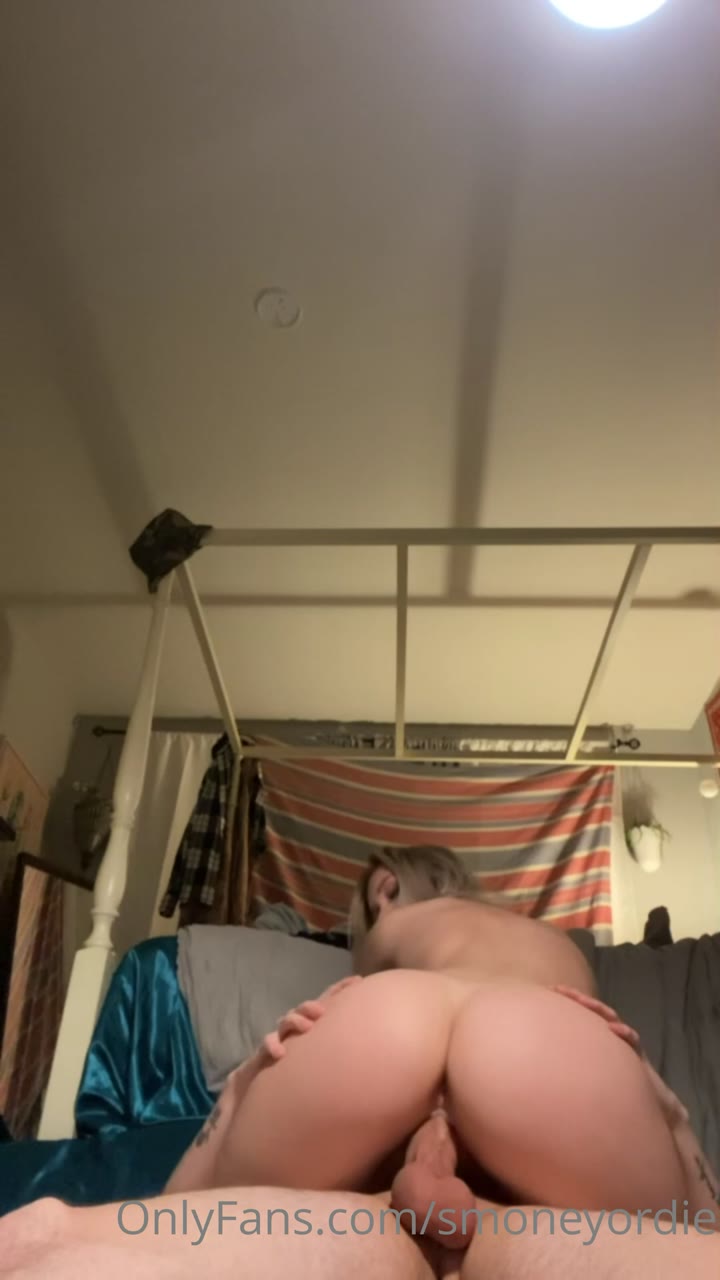 Epic dirty-minded Sky Bri real name onlyfans leaked