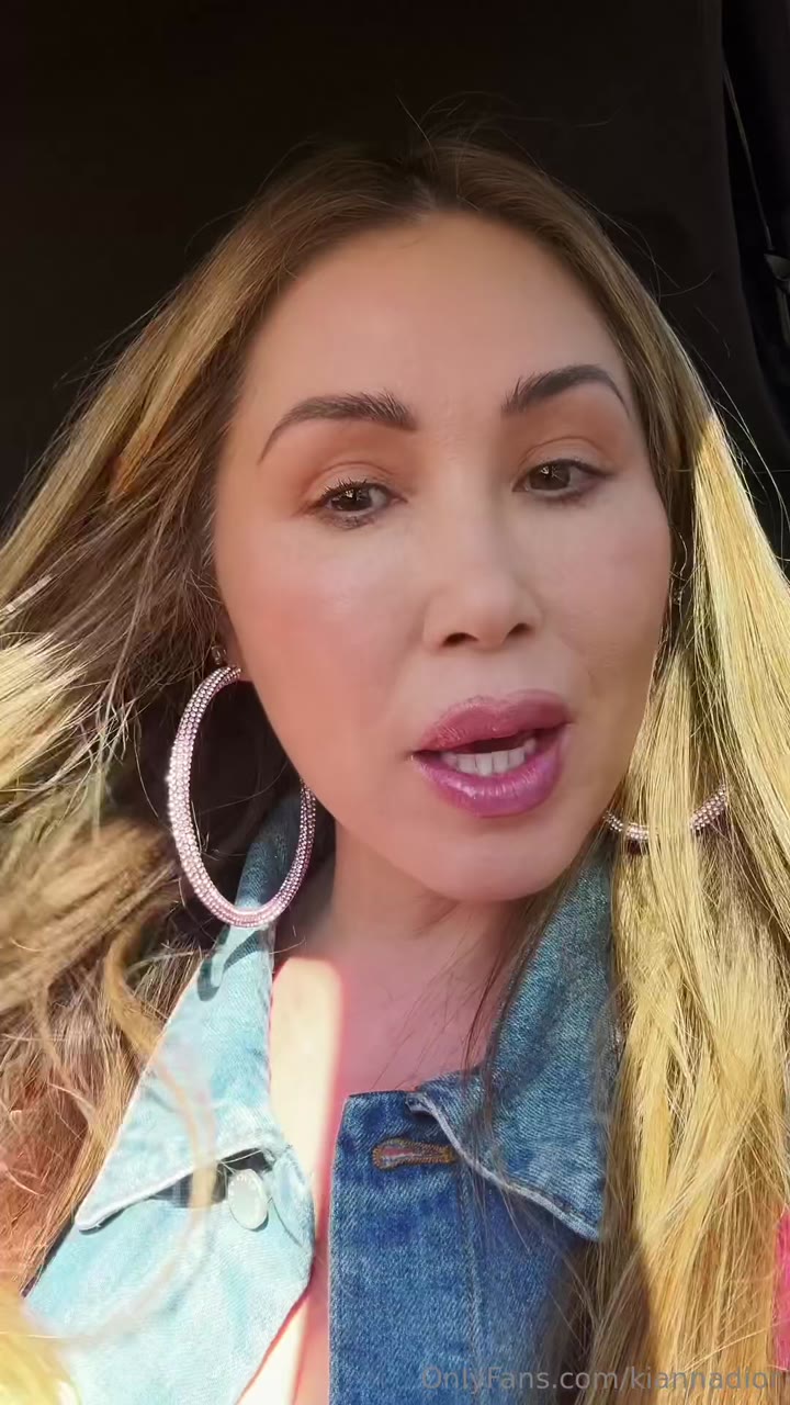 smutty Asian Milf Kiana Dior fucked PRIVATE